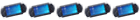 Brewology Moderator