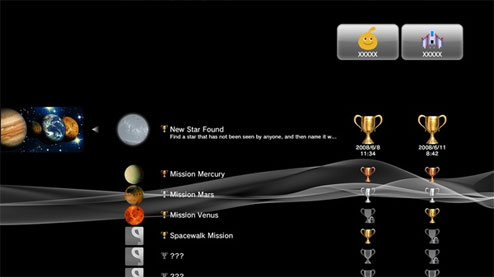 PS3 Firmware PS3 Firmware