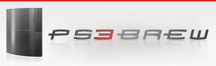 Brewology Forum Index