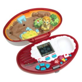 neopets-pocket-game-system-tonu.jpg