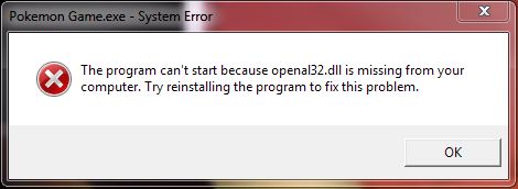 error.JPG