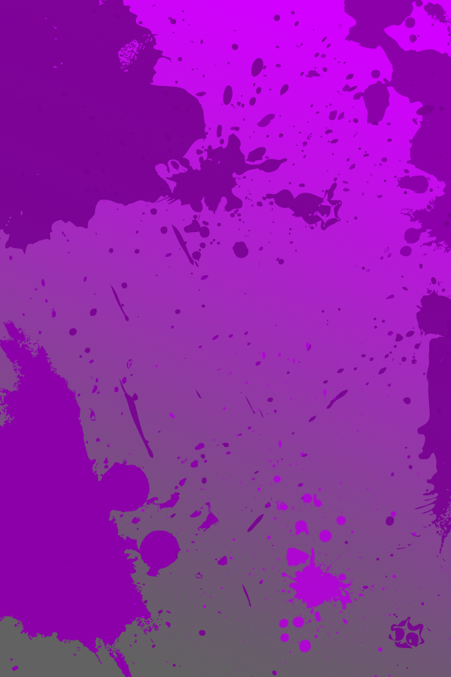 Paint.png
