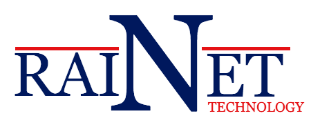 Rainet Technology Private Limited.png