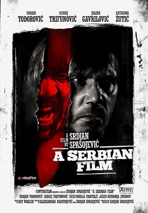 POSTER Serbian film11.jpg