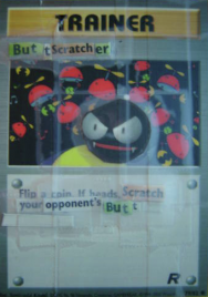 4946980.png